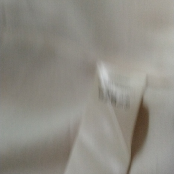 We the free blazer - Picture 11 of 12